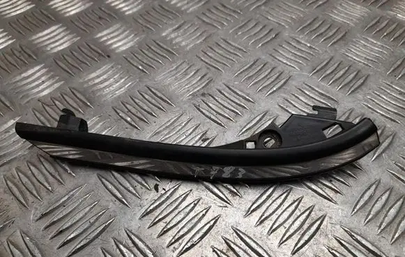 SsangYong Tivoli Other sill/pillar trim element 7947035000