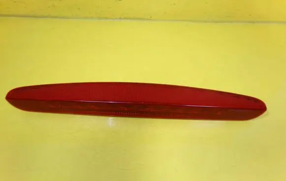 Renault Laguna II Third/center stoplight 8200002497