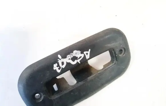 Ford Galaxy Other interior part 7m0883087f