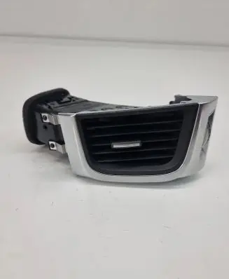 Jaguar E-Pace Dashboard side air vent grill/cover trim J9C3018B09A