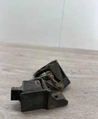 Mazda 6 Rear height level sensor lever