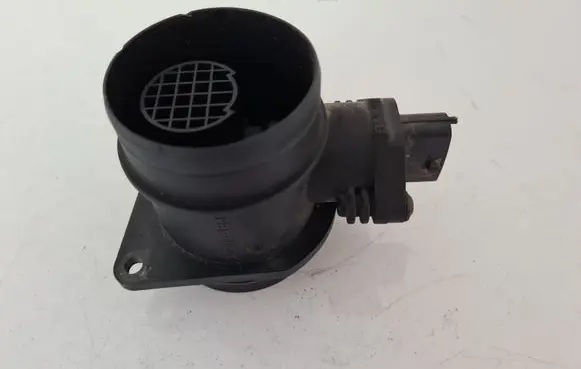 KIA Cerato Mass air flow meter 0281002669