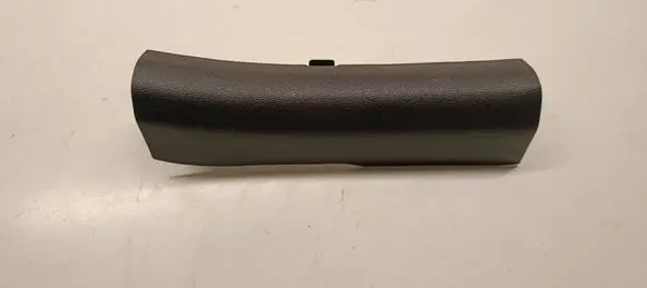 Hyundai Tucson TL Rear sill trim cover 85675D7000 Q321119 20160302