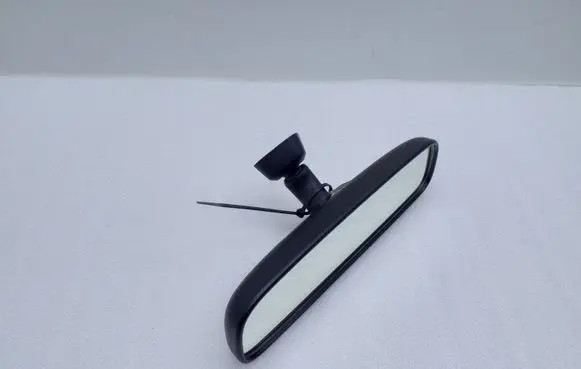 Mitsubishi Outlander Rear view mirror (interior) A047171 022197