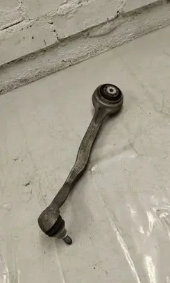 Mercedes-Benz S W222 Front control arm A22219 37436