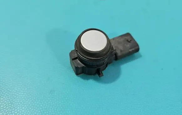 BMW 3 F30 F35 F31 Parking PDC sensor IMPRK1572733