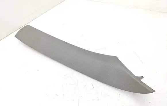 BMW X3 F25 (A) pillar trim 9169304