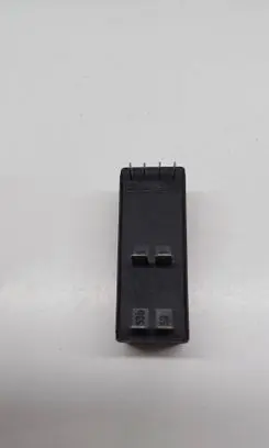 BMW 5 E34 Other relay 13746132