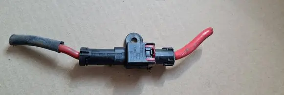 Audi A6 S6 C7 4G Other wiring loom 4G0906234B 4G0906444DE 13876