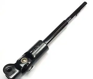 Renault Master II Steering column universal joint 8200251897 8200705018