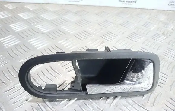 Ford Galaxy Rear door interior handle 7M3837114