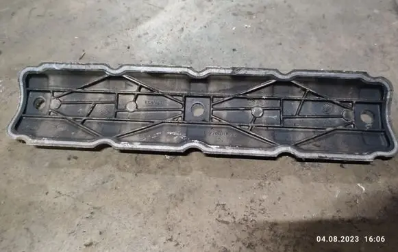 Renault Espace III Rocker cam cover 7700111609