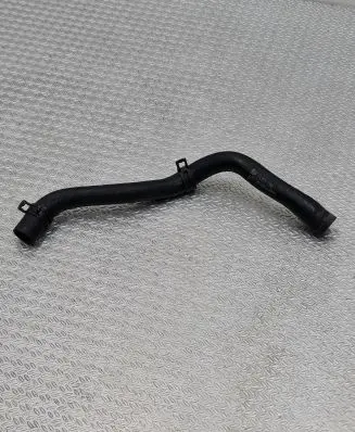Opel Astra H Breather/breather pipe/hose 55355265 464036462