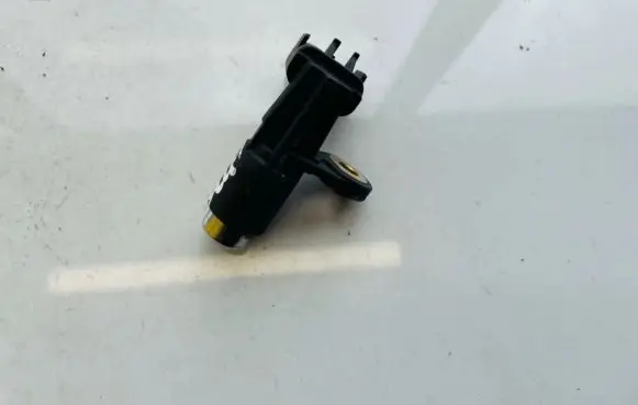 Chrysler Pacifica Crankshaft position sensor 071930251