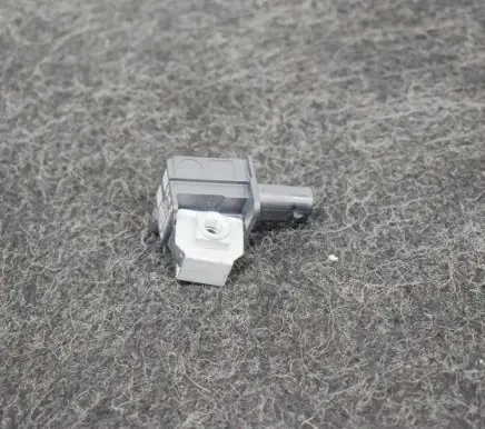 BMW X3 F25 Airbag deployment crash/impact sensor 9224177