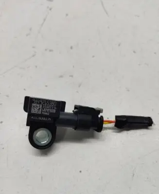 Opel Mokka B Airbag deployment crash/impact sensor 9849215380 680989000B
