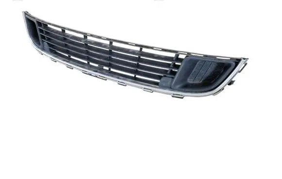 Citroen C5 Front bumper lower grill