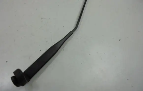Mercedes-Benz Vaneo W414 Front wiper blade arm A4148200644