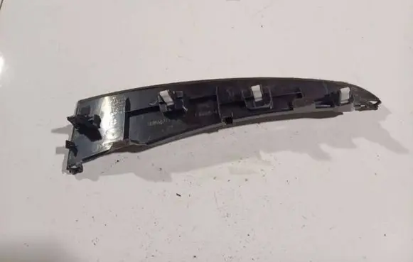 Mazda 3 II Other interior part BBM455215