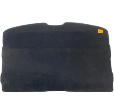 Peugeot 2008 I Parcel shelf 9677702380