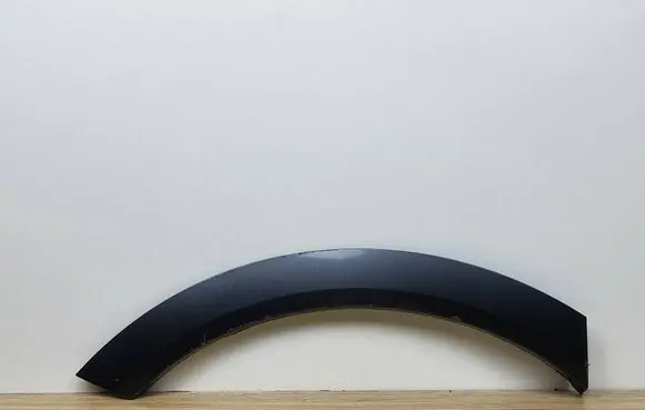Audi e-tron Rear arch trim 4KE853818
