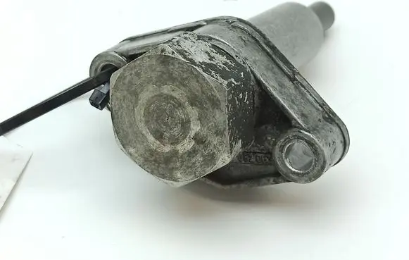 Mercedes-Benz S W126 Timing belt/chain tensioner 1170520631