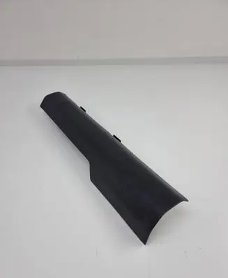 KIA Sorento Rear sill trim cover 85875c5000