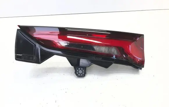Mazda CX-60 Tailgate rear/tail lights KR9E513F0 8448771600