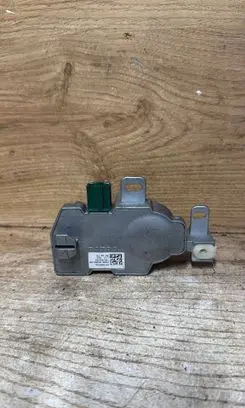 Volvo XC60 Steering wheel lock P31340734