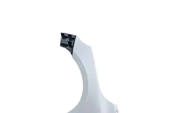 Volvo V40 Fender