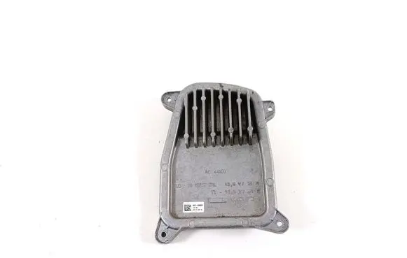 Mini Clubman F54 Xenon control unit/module 90119683