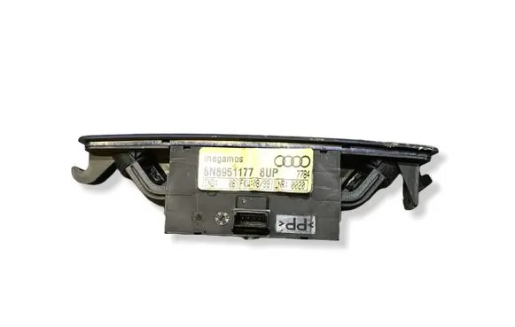 Audi TT Mk1 Sensor 8N8951177