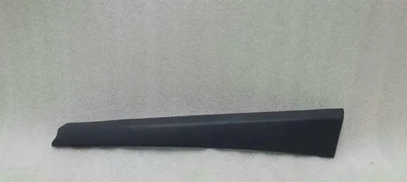 Bentley Continental Other interior part 3W8885943