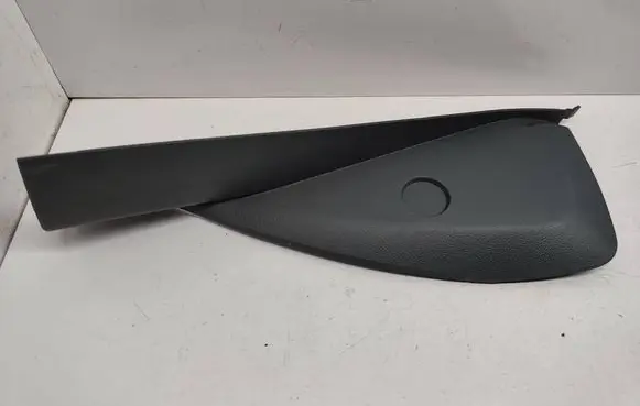 Ford Grand C-MAX Dashboard side end trim AM51R044C61ABW