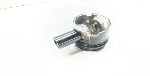BMW X1 E84 Piston 0840ZR 13R3