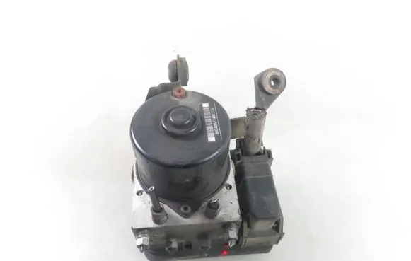 Mazda 5 ABS Pump 5N612C405AB 06210902993
