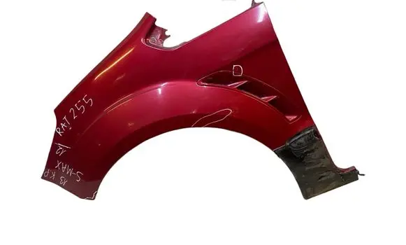 Ford S-MAX Fender