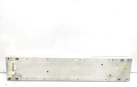 Opel Corsa F Engine mounting bracket 9826322080