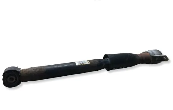 Audi Q5 SQ5 Rear shock absorber/damper 8R0035AE