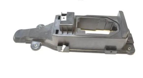 Volkswagen Golf VII Other body part 5GE864761