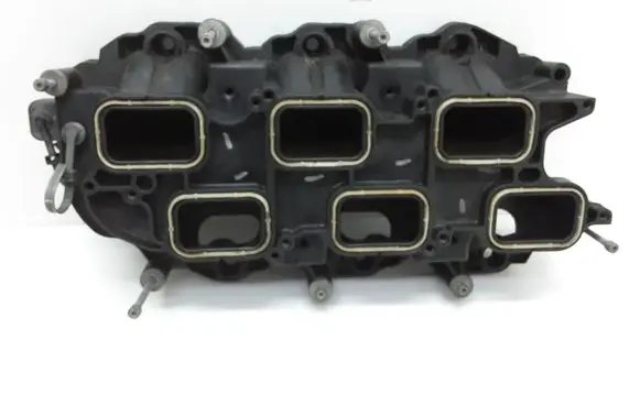 Dodge Challenger Intake manifold 05184199AF