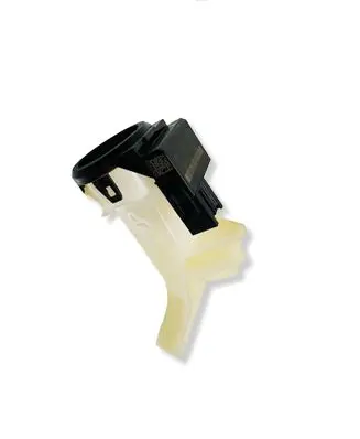 Ford S-MAX Immobiliser reader (aerial) 6E5T15607CA