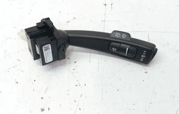 Volvo XC70 Wiper control stalk 31264169