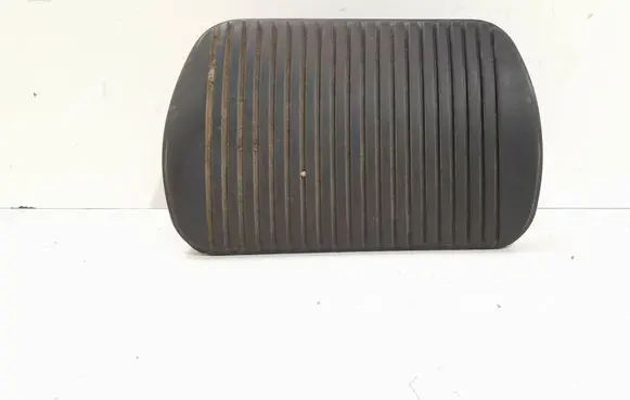 Jaguar XF X250 Brake pedal 8X232457AA
