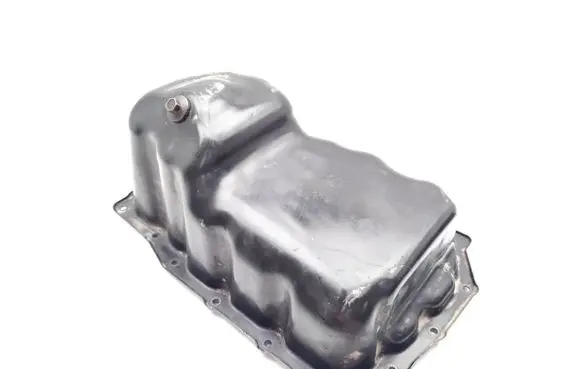 Ford Transit Oil sump GK3Q6675AA