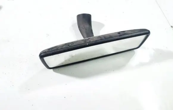 Ford Galaxy Rear view mirror (interior) 