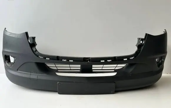 Mercedes-Benz Sprinter W907 W910 Front bumper 9108850000
