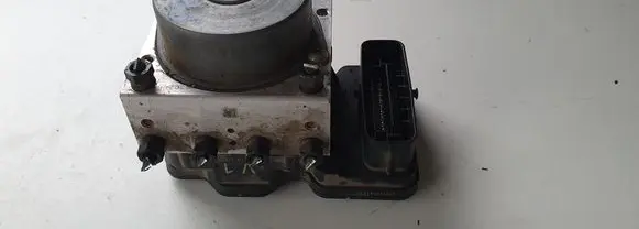 Toyota Prius (XW50) ABS Pump