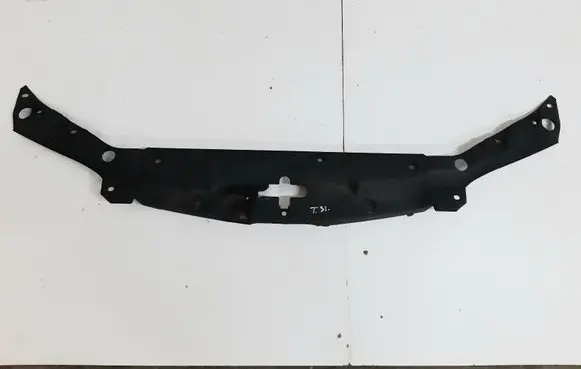Honda Accord Radiator trim 