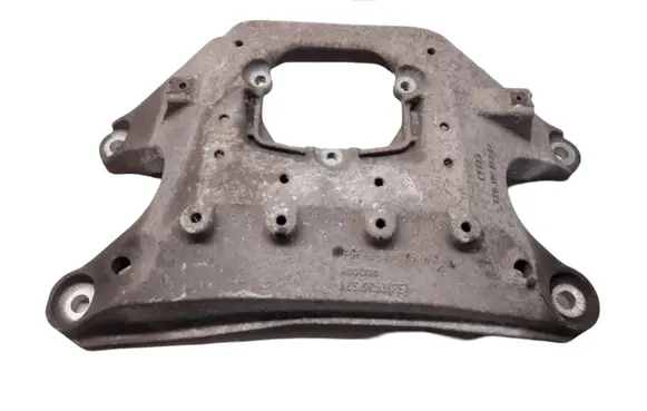 Audi A5 8T 8F Gearbox mounting bracket 8K0399263AF